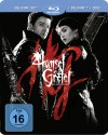 Hansel_and_Gretel_De