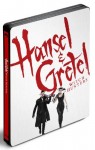 Hansel_and_Gretel_Fr