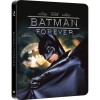 batman_forever