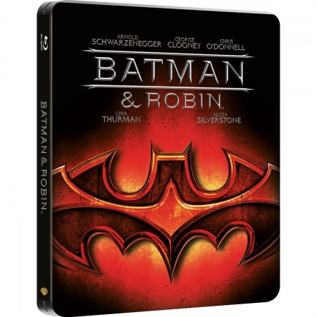 batman_robin