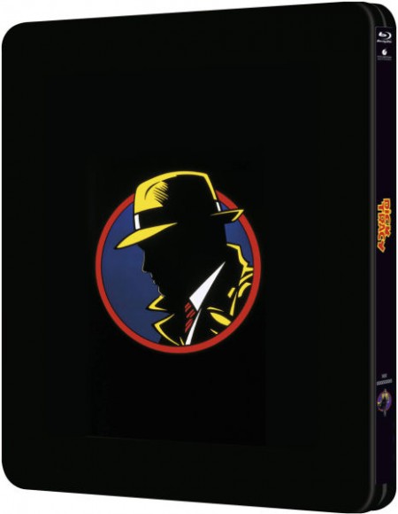 dick_tracy_back