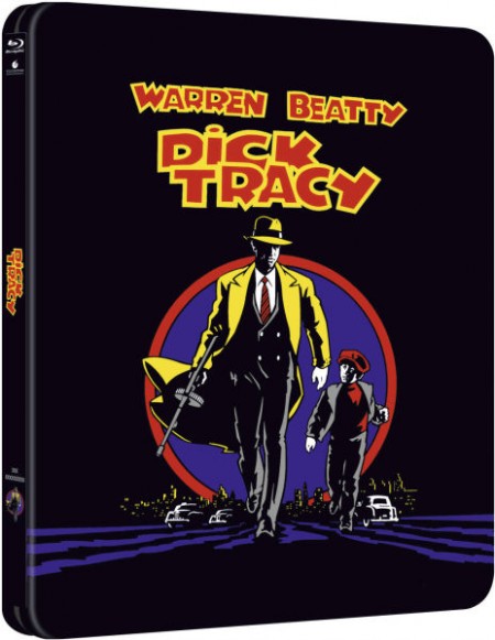 dick_tracy_front