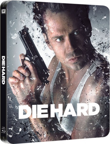 die_hard_front