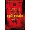 evil_dead_2013