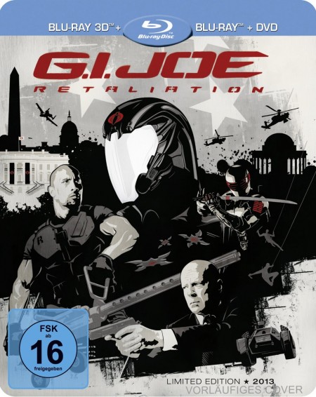 gi_joe_german