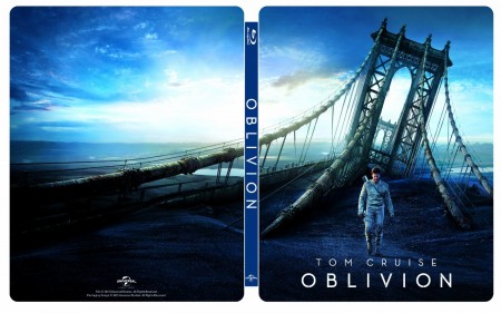 oblivion_open