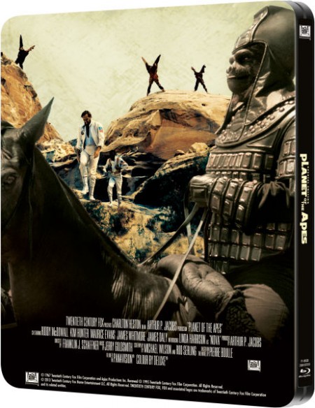 planet_of_the_apes_back