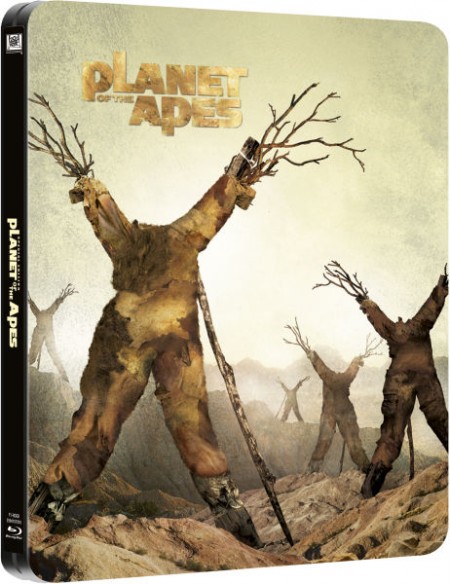 planet_of_the_apes_front