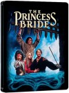 princess_bride