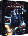 tron_front