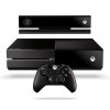 xbox_one_1