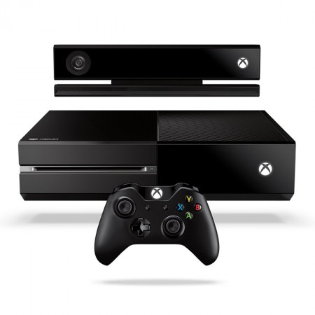 xbox_one_1