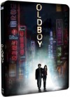 oldboy