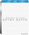 after_earth_france