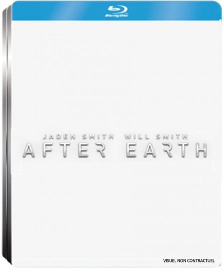 after_earth_france