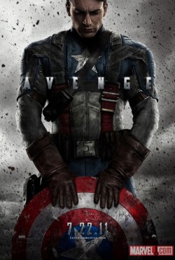 cap_poster