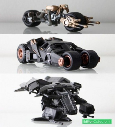 dark_knight_trilogy_replicas