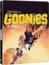 goonies_front