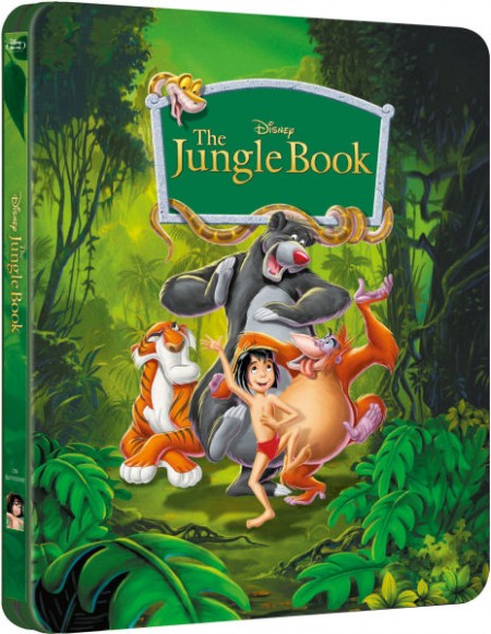 jungle_book