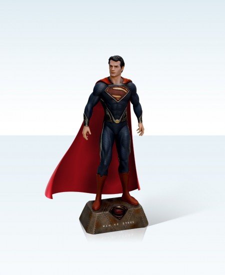 man_of_steel_fr_2