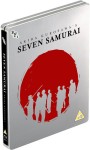 seven_samurai_front