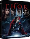 thor_front