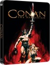 conan_1