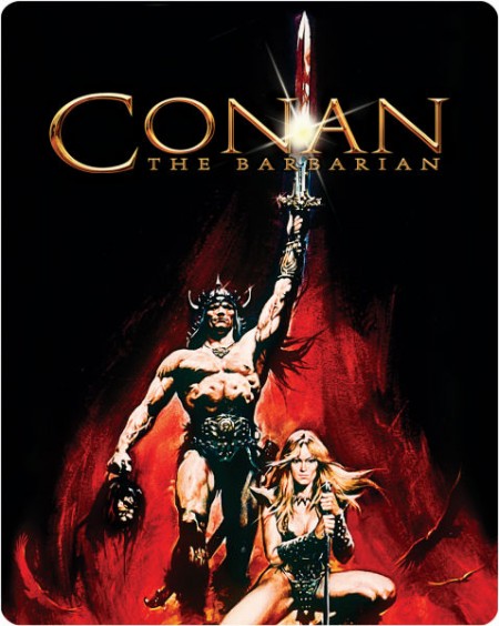 conan_2