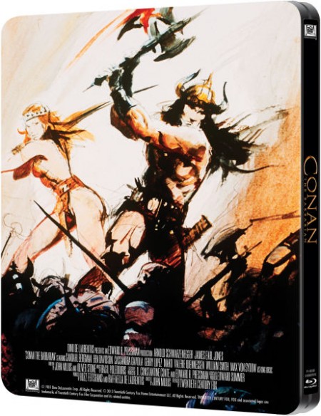 conan_4