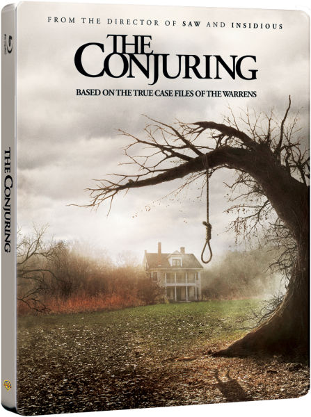 conjuring_1