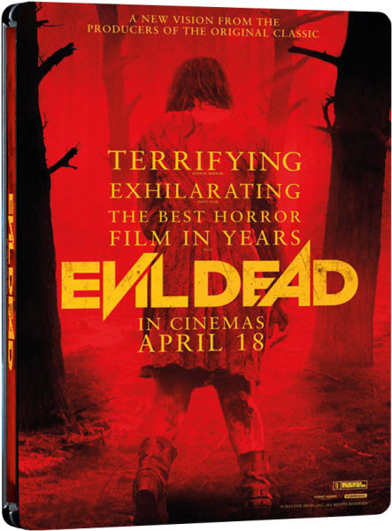 evil_dead_2013