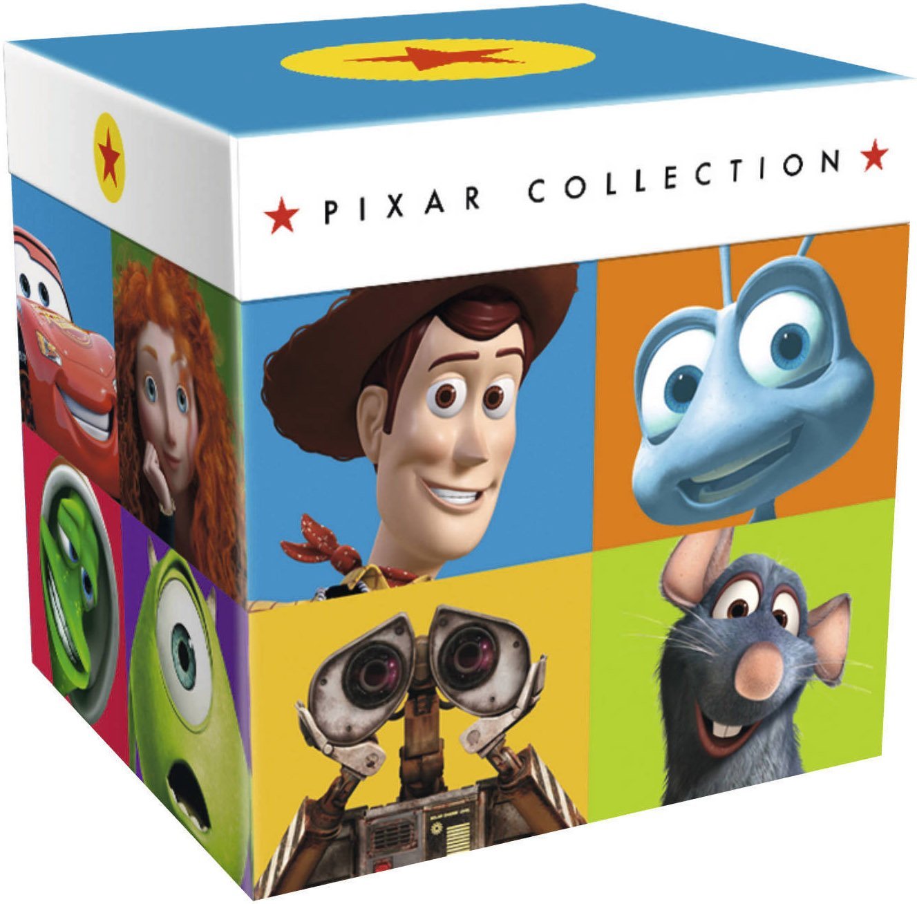 Pixar collection. Disney Pixar collection Blu-ray. Коллекция Pixar Blu ray. Disney Blu ray Disney collection. Дисней Пиксар.
