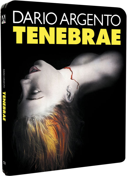 Tenebrae1