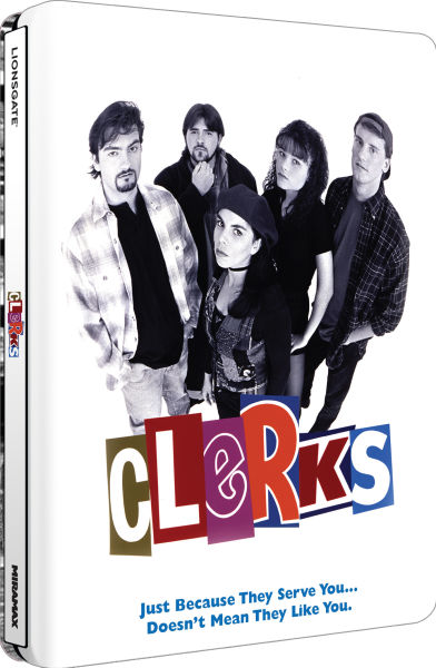 clerks1