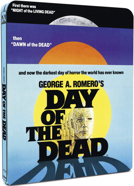 day_dead_1