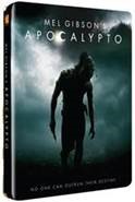 apocalypto_small