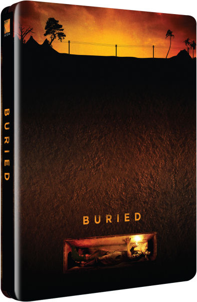 buried_1