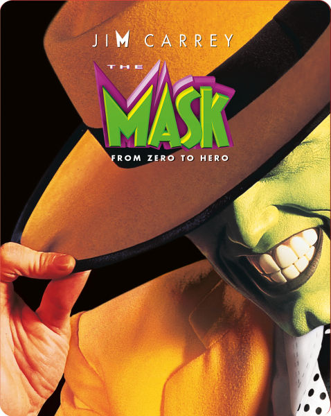 mask_1