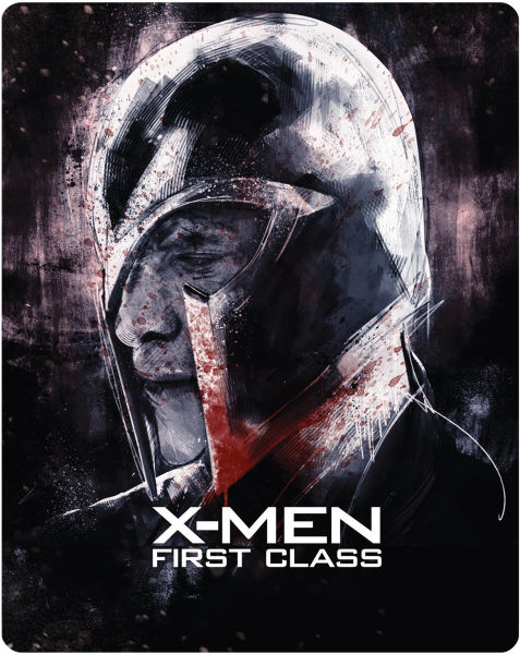 xmen-first-class-1