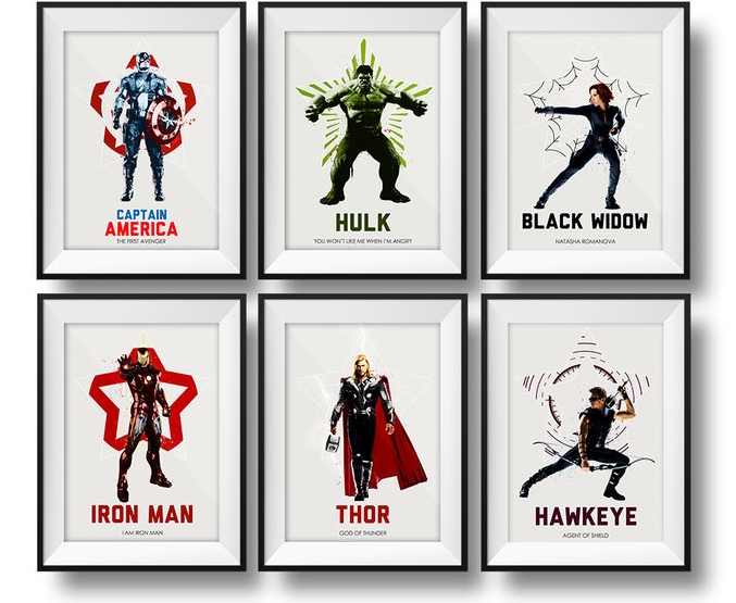 avengers_posters