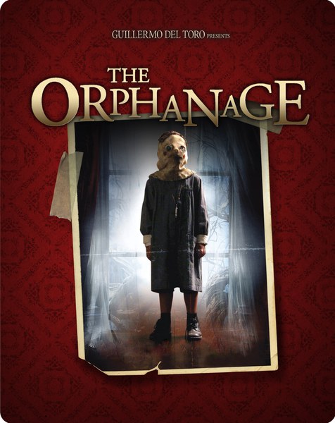 orphanage_1