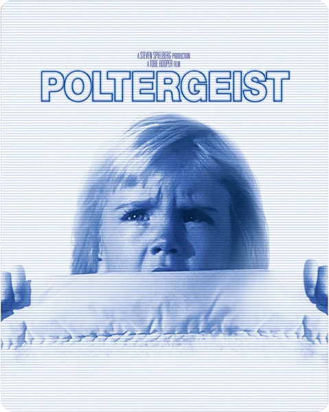 poltergeist_1