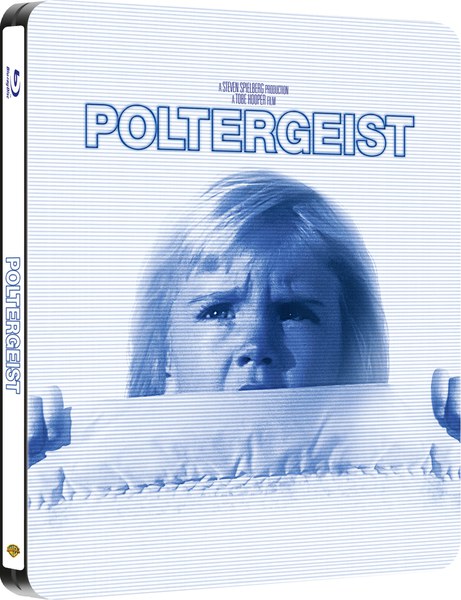 poltergeist_2