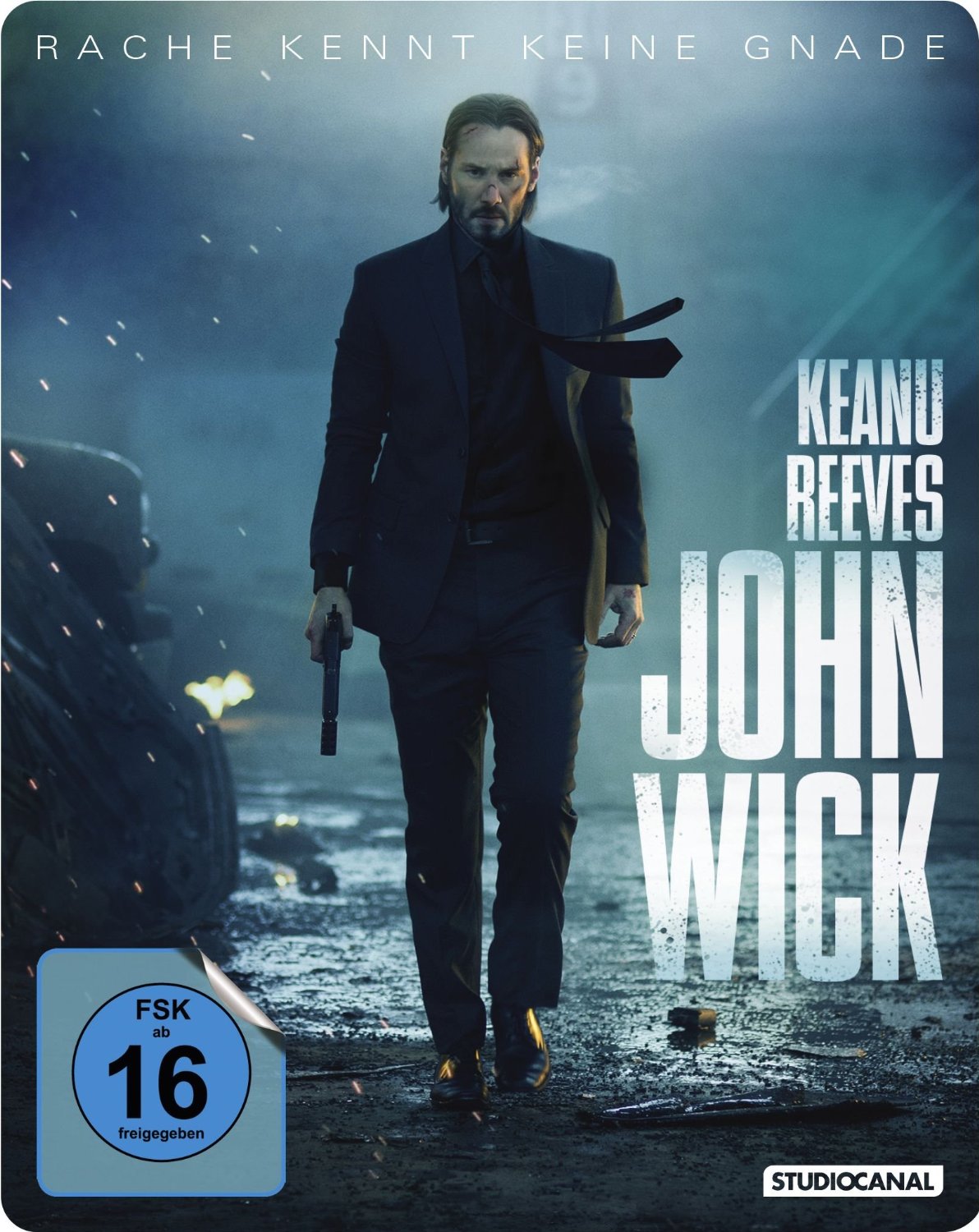 john wick deutsch