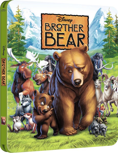 brother_bear