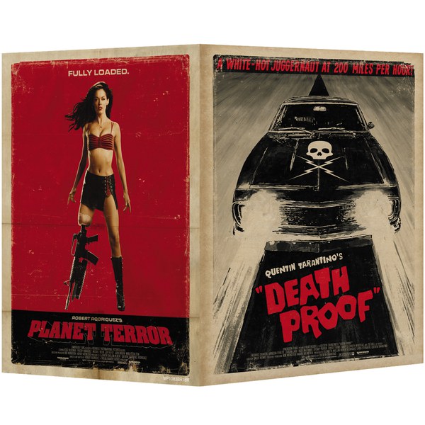 grindhouse_6