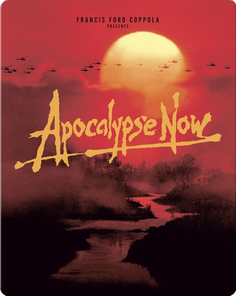 apocalypse_1