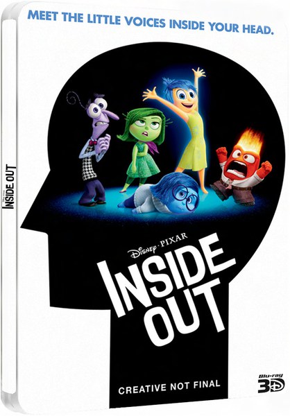 inside_out