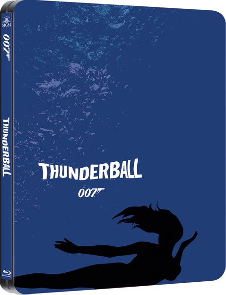 thunderball_1