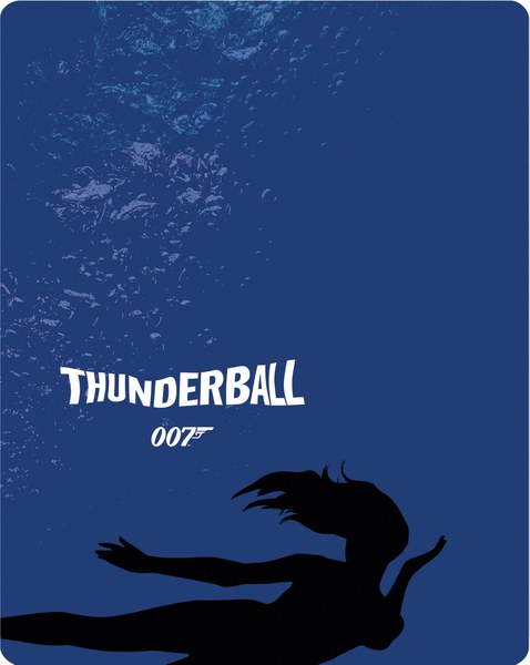 thunderball_2